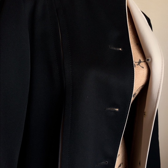 Forecaster❌SOLD🚫 - Picture 6 of 8